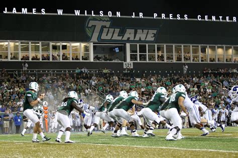 Tulane Stadium: A relic of Super Bowl history | CNN