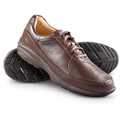 Men's New Balance® 950 Walking Shoes, Brown - 220215, Running Shoes ...