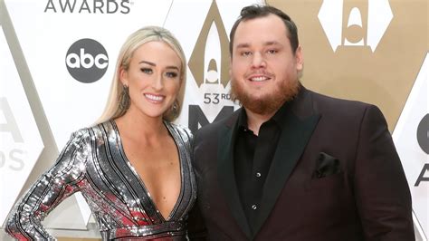 The Sweet Meaning Behind Luke Combs' 'Better Together'