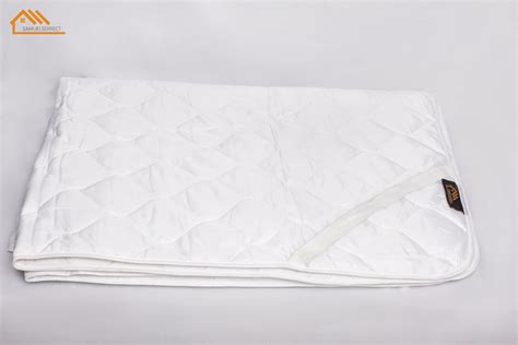 Waterproof Mattress Protector – SAMUELSDIRECT