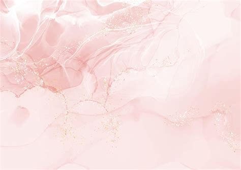 Pink Marble Images - Free Download on Freepik