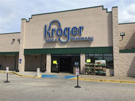 Kroger's ClickList ordering technology building customer base, creating ...