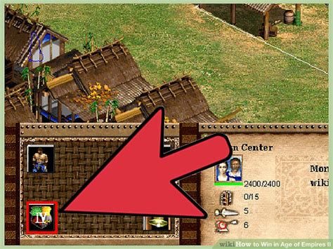 Age Of Empires 2 Strategy Guide Pdf