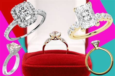 Best Diamond Jewelry Stores on Sale | cityofclovis.org