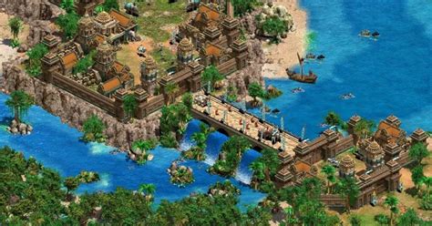 Age of Empires 2 Strategy - Roblox Promo Codes