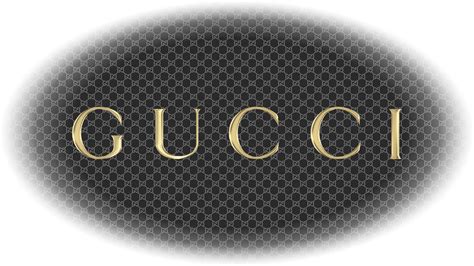 Gucci Logo Wallpaper - WallpaperSafari