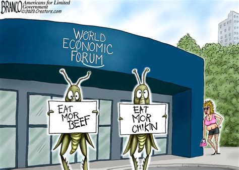 A.F. Branco for Jan 20, 2023 | The Enterprise Journal