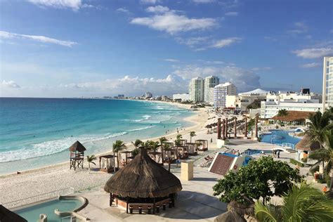 7 Fun Things to Do in Cancun With Children · nomadbiba