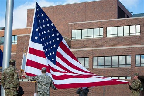 UB among top research institutions on Military Friendly Schools list ...