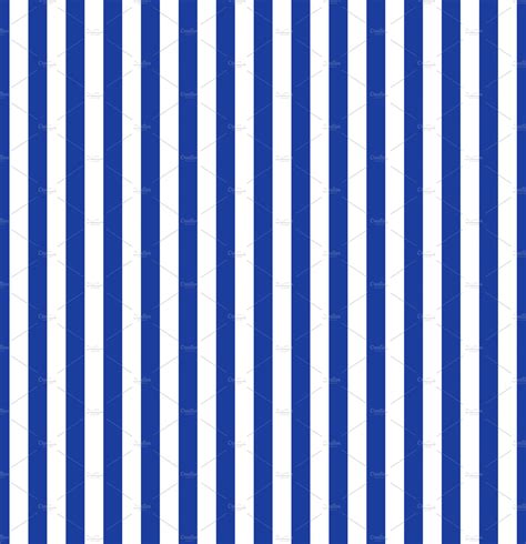 Blue and white striped texture background. 3d pattern lines ...