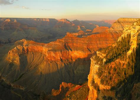 File:Grand Canyon NP-Arizona-USA.jpg - Wikipedia