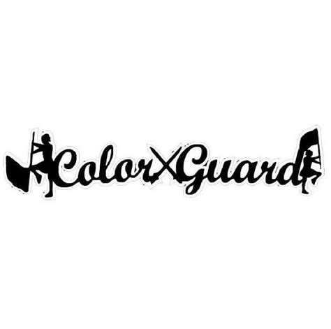 color guard logo clipart 10 free Cliparts | Download images on ...