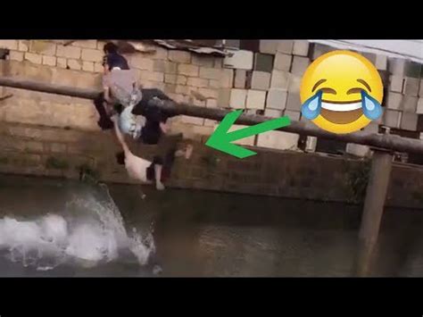 Try Not To Laugh Challenge Vine Compilation | Best AFV Fails Vines 2019 ...