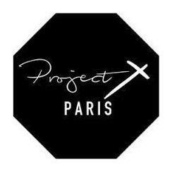 Ouvrir Franchise PROJECT X PARIS | rentabilité ? Seul marque de Street ...