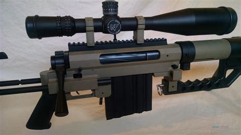 Cheytac M200 Intervention for sale