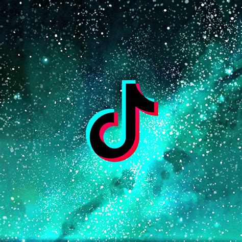 TikTok Wallpapers - Top Free TikTok Backgrounds - WallpaperAccess