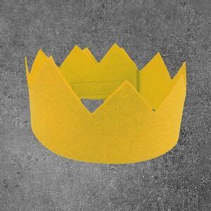 Yellow Party Hat (apparel) - The RuneScape Wiki