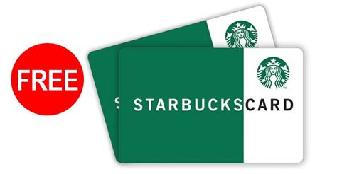 1,200 FREE $100 Starbucks gift cards