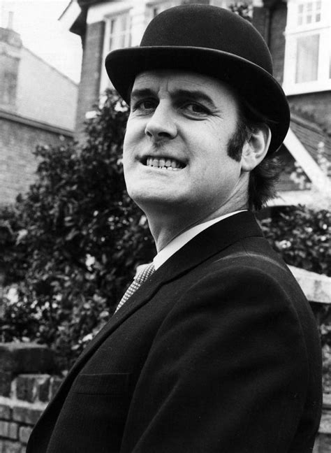 John Cleese, 'Monty Python' Actor, Is Selling Furniture From His Monaco ...