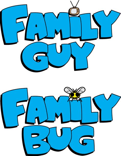 Family Guy PNG Images Transparent Free Download