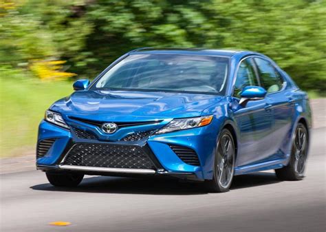 Toyota explains the all new CAMRY Hybrid System | DSF.my