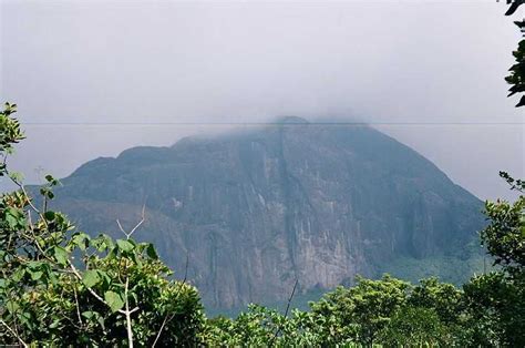 Ponmudi Tourism (2018) - Kerala > Top Places, Travel Guide | Holidify