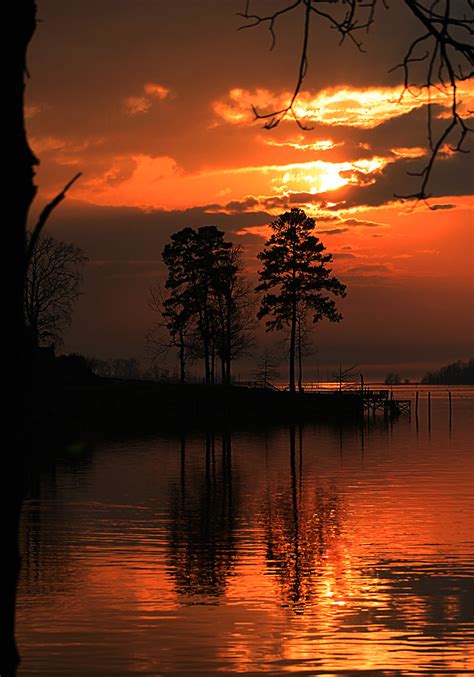 Louisiana, USA Sunrise Sunset Times