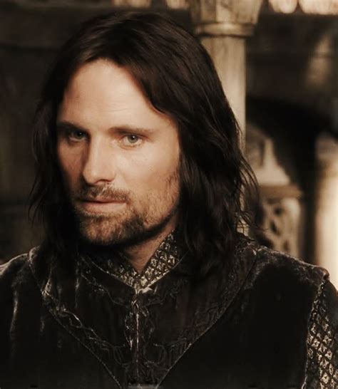 277 best Aragorn: King of Gondor images on Pinterest | Middle earth ...