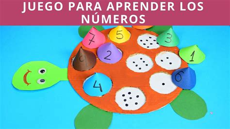 Papúa Nueva Guinea Consulado giro juegos de los numeros para niños ...