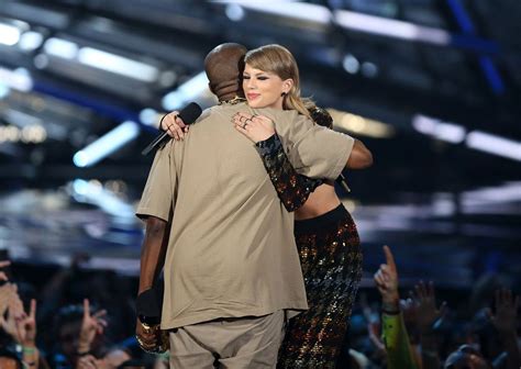 Kanye West and Taylor Swift's 'Famous' beef, explained - oregonlive.com