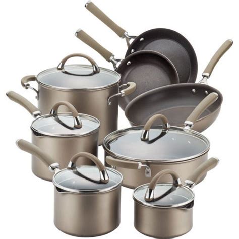 Best Induction Cookware Sets Reviews, Best features & details of high ...