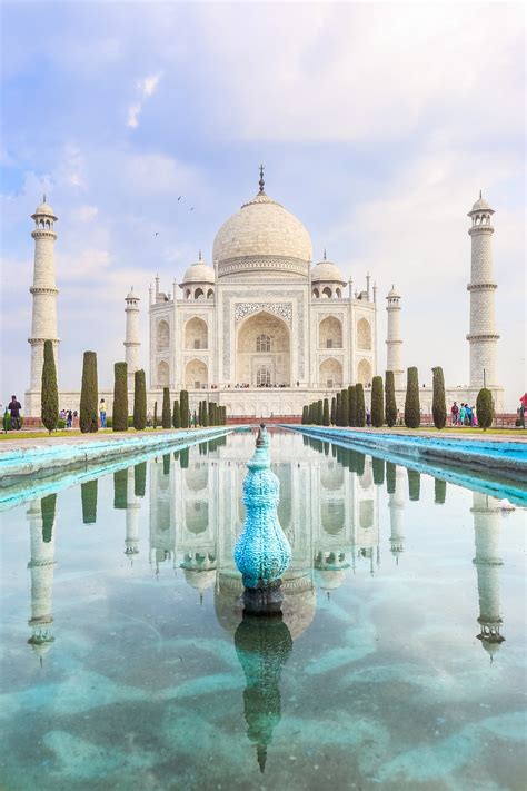 10,000+ Free Taj Mahal India & Taj Mahal Images - Pixabay