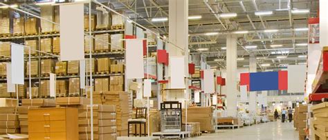 The Factors to have a Warehouse in Bhiwandi