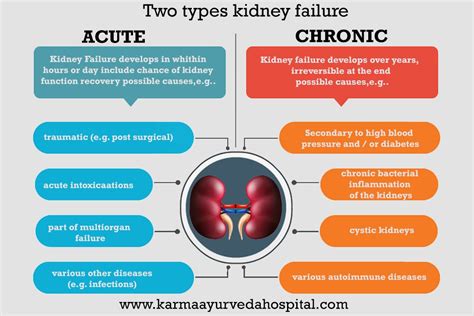 Pin on Blogs- Karma Ayurveda Hospital