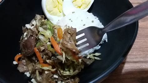 How to Make Duck and Vegetable Stir-Fry With Kecap Manis - Delishably