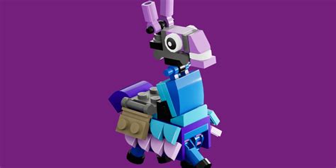 Fortnite Lego Sets Deals | cumberland.org