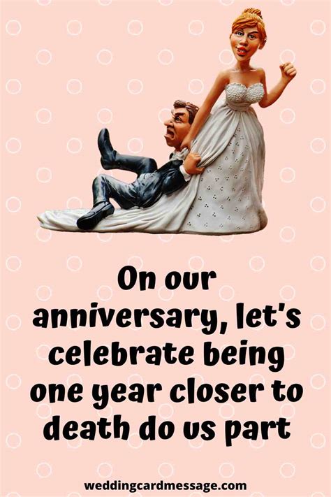 Funny Anniversary Memes