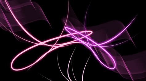 🔥 [46+] Neon Pink Backgrounds Wallpapers | WallpaperSafari