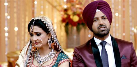 7 Best Punjabi Movies and Shows on Netflix Right Now