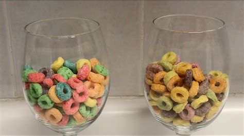 Froot Loops Nutrition Facts Canada | Besto Blog