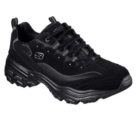 Buy SKECHERS D'Lites D'Lites Shoes only $65.00