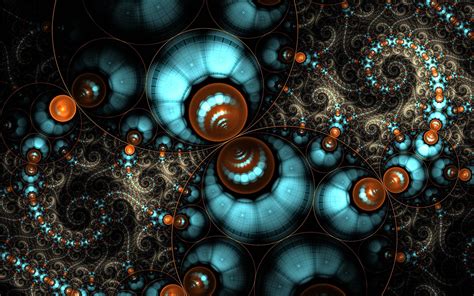 Fractal Images Wallpapers - Wallpaper Cave