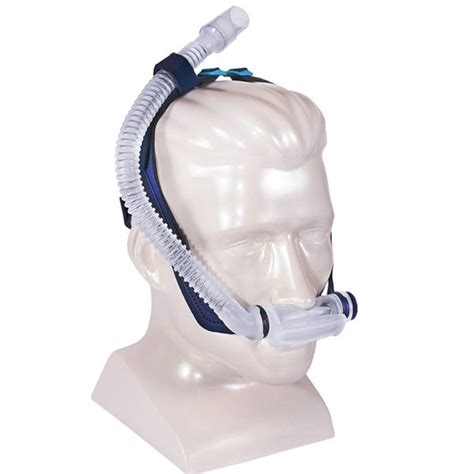 25 best CPAP Masks For Women images on Pinterest | Sleep therapy, Face ...