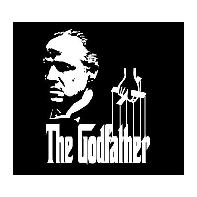 Godfather vector free download