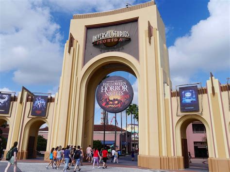 Universal Studios Orlando Directions - designanddecorli