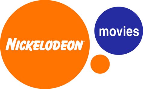 File:Nickelodeon Movies 2000.svg | Logopedia | Fandom powered by Wikia