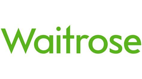 Waitrose Logo, symbol, meaning, history, PNG, brand