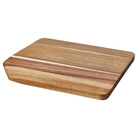 Cutting Boards - Chopping Boards - IKEA