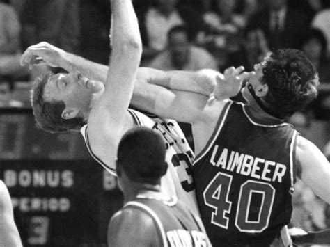 Bill Laimbeer Stats | informacionpublica.svet.gob.gt