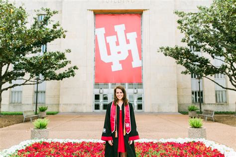 kaycie | senior portraits — The Hearnes Adventure Photography